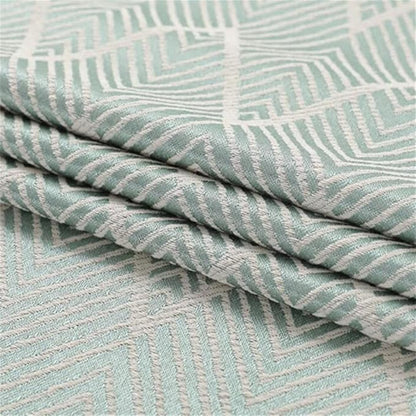 Simple Bedside Table Tassel Cover Cloth, Tablecloth Cover Towel, Suitable - Image 3