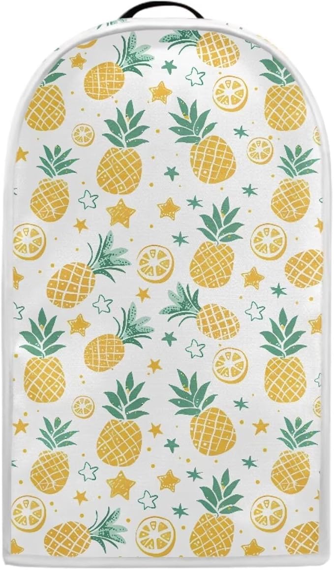 Blender Covers For Kitchen Food Processor Cover Blender Cover Dust Cover Print by Unknown