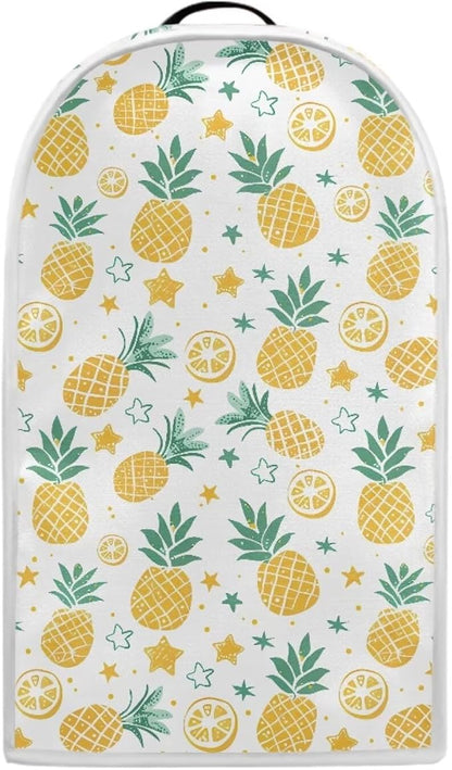 Blender Covers For Kitchen Food Processor Cover Blender Cover Dust Cover Print by Unknown