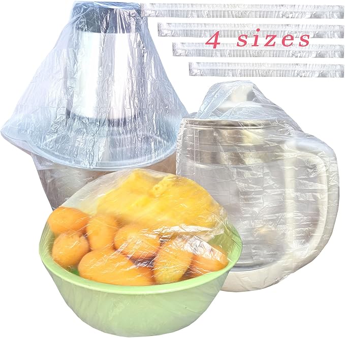 40 PCS Kitchen Small Appliance Covers, Slow Cooker, Air Fryer, Toaster Oven by Unknown