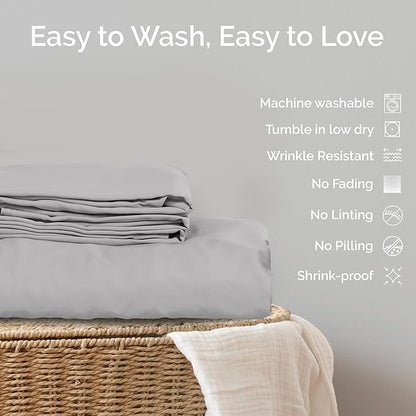 Duvet Cover Set - Image 8
