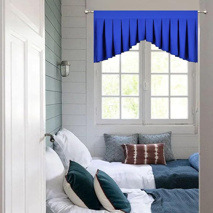 Valances for Windows - Image 2