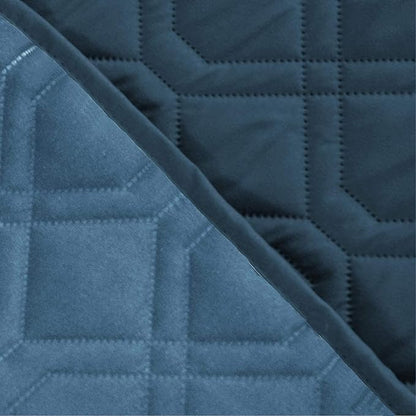 Ameritex Waterproof Dog Bed Cover Pet Blanket - Image 6