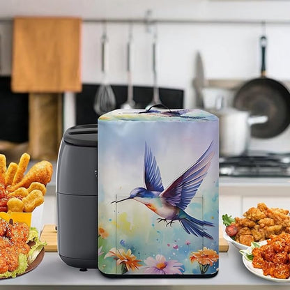 Air Fryer Cover - Image 5