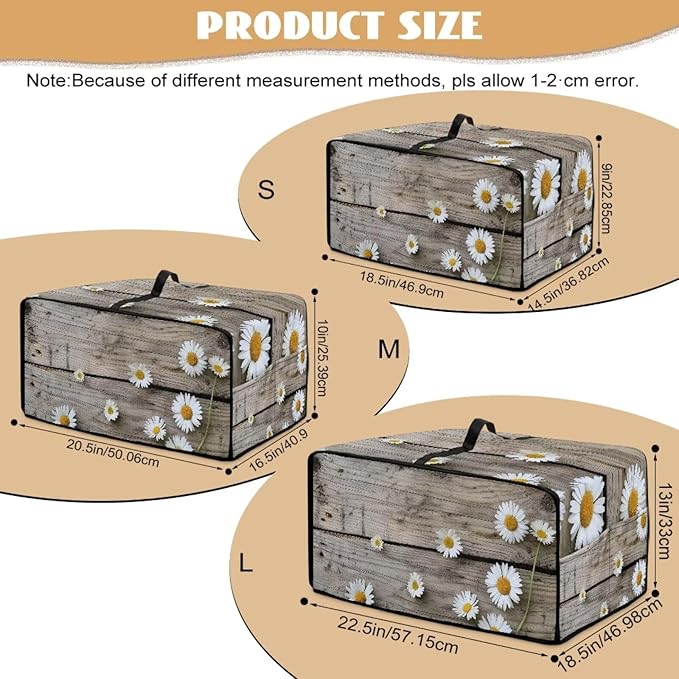 Toaster Oven Cover Washable Small Kitchen Appliance Dust Cover - Image 6