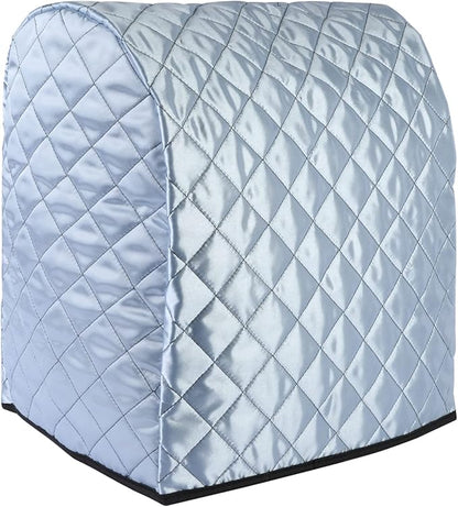Stand Mixer Cover compatible - Image 5