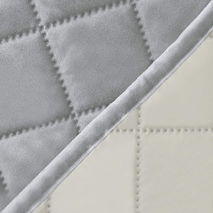 Easy-Going Reversible Couch Cover - Image 6