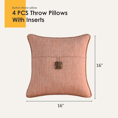 Outdoor Decorative Pillows - Image 7