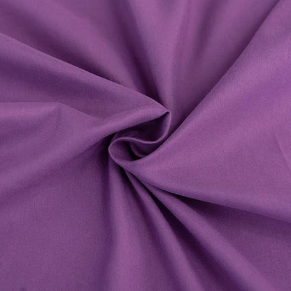 Bed Skirt Full Size Ruffled Bed Skirt - Image 4