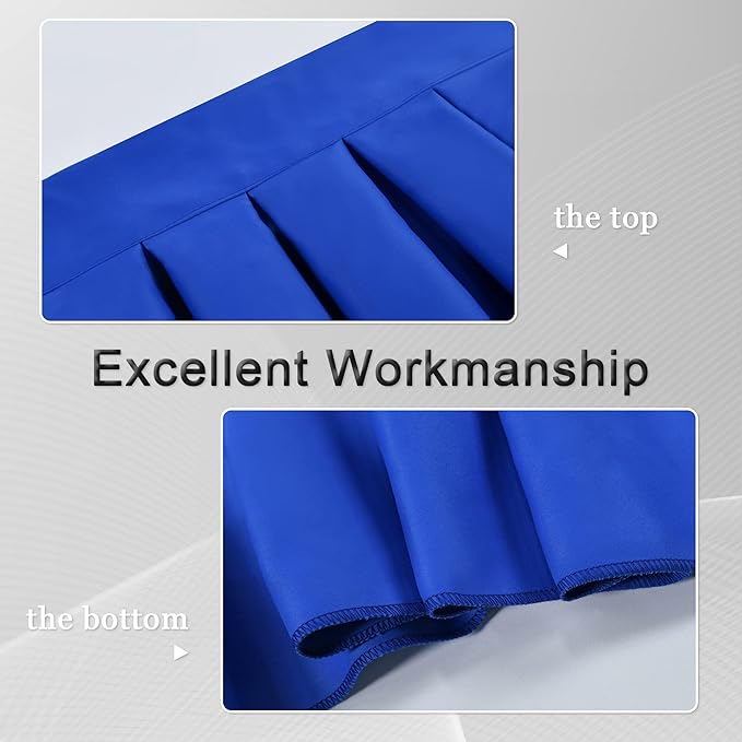 Valances for Windows - Image 7