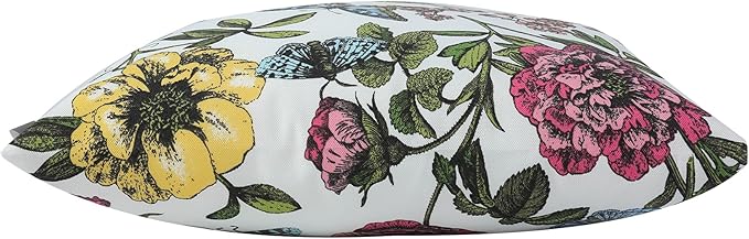 Water Resistant Outdoor Throw Pillows - Image 5
