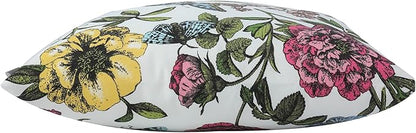 Water Resistant Outdoor Throw Pillows - Image 5