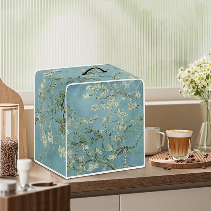 Coffee Machines Covers - Image 3