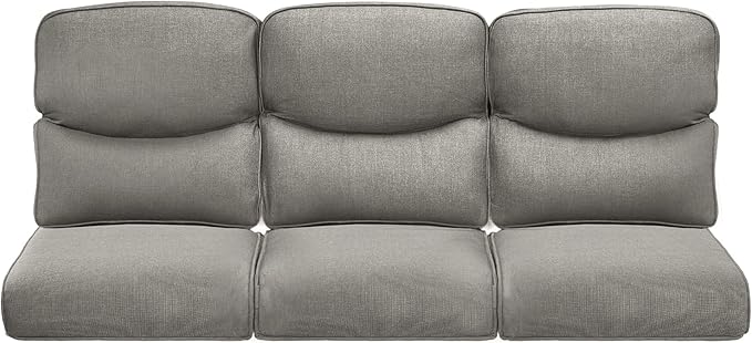 Pop 22x25/22x24 Outdoor Cushions by ACTREST