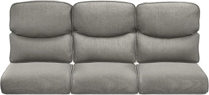 Pop 22x25/22x24 Outdoor Cushions by ACTREST