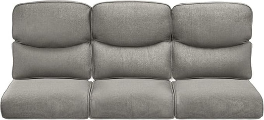 Pop 22x25/22x24 Outdoor Cushions by ACTREST