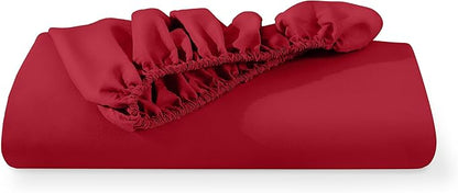 Fitted Bottom Sheet Full Size - Image 7