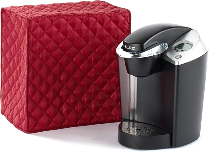 Covermates Keepsakes by Covermates