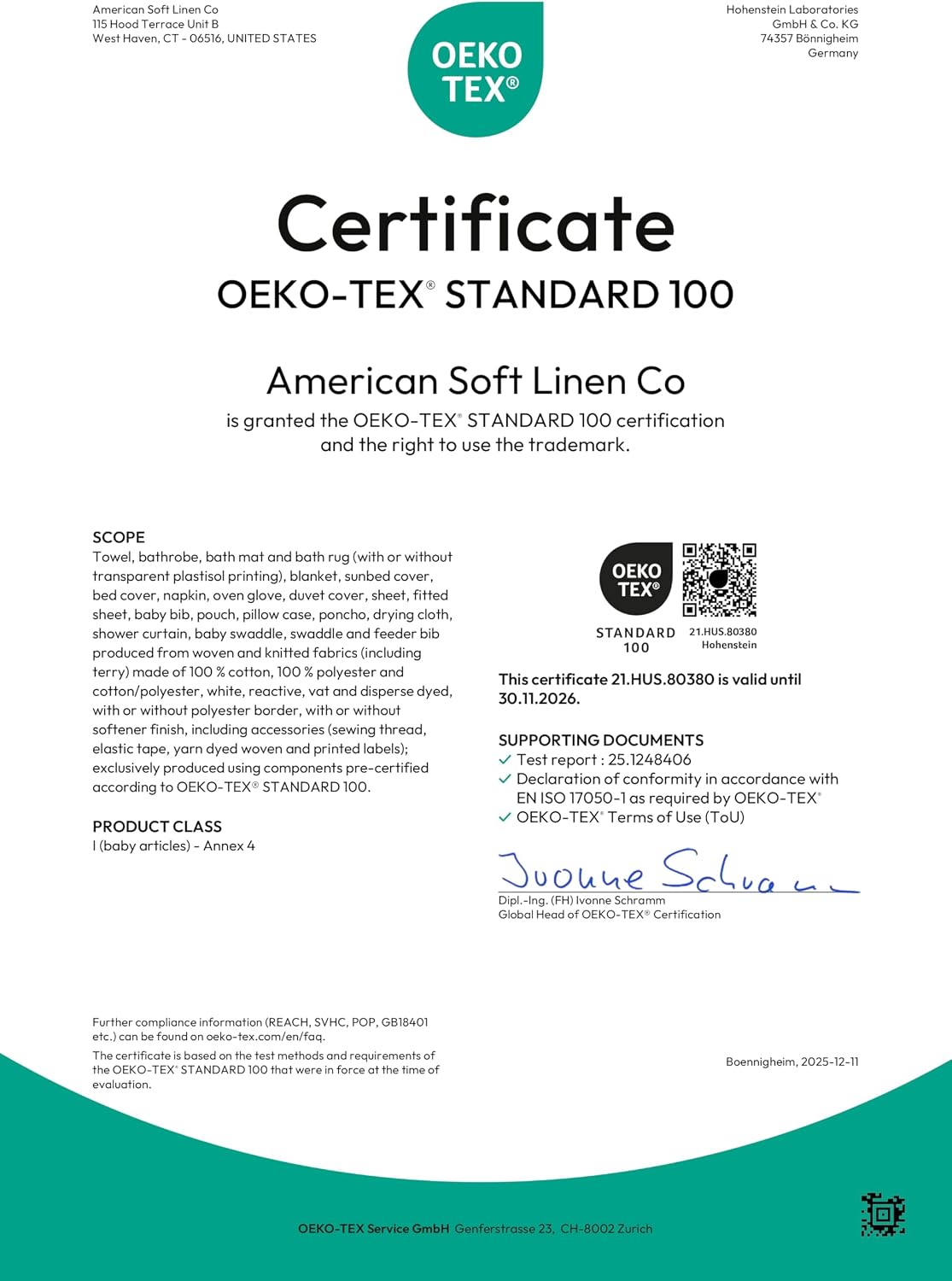 american soft linen 100% cotton luxury turkish towels, view 9