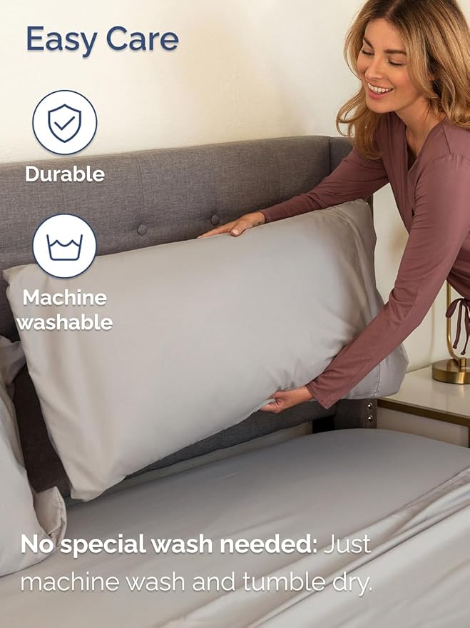 Extra Deep Full Sheet Set - Image 7