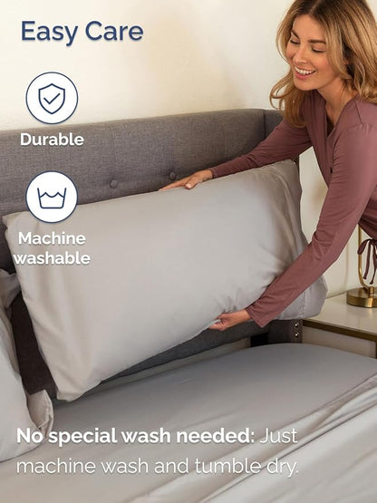 Extra Deep Full Sheet Set - Image 7