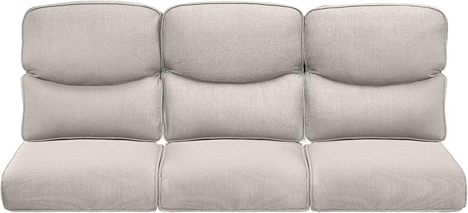 Pop 22x25/22x24 Outdoor Cushions by ACTREST