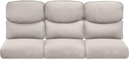 Pop 22x25/22x24 Outdoor Cushions by ACTREST