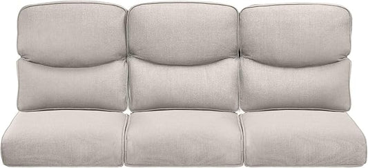 Pop 22x25/22x24 Outdoor Cushions by ACTREST