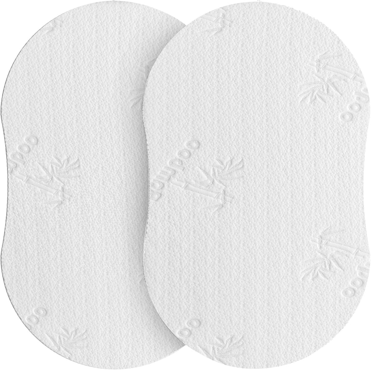 30x18 bassinet mattress for halo: 2" thick dual, main product view