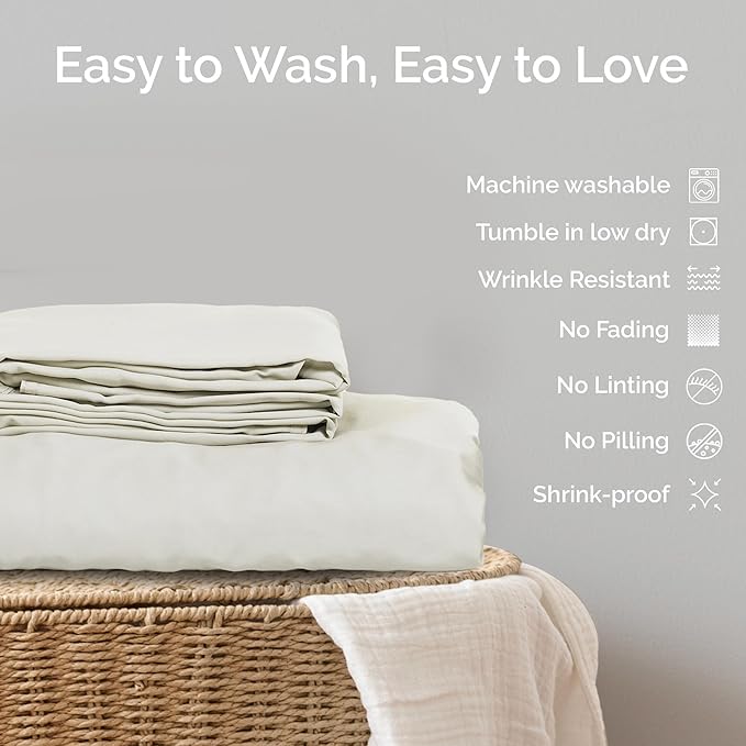 Duvet Cover Set - Image 8