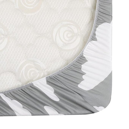 Onacosht Pack n Play Sheets 3 Pack - Image 5