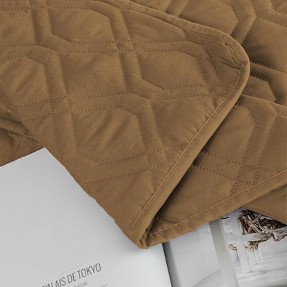 Ameritex Waterproof Dog Bed Cover Pet Blanket - Image 5