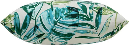 Water Resistant Outdoor Throw Pillows - Image 5