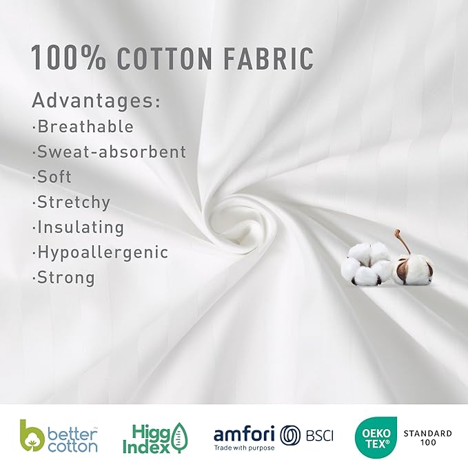 Sunflower Queen Fitted Sheet, 1-Piece Extra Deep Pocket Fitted Bottom Sheet 22" - Image 5