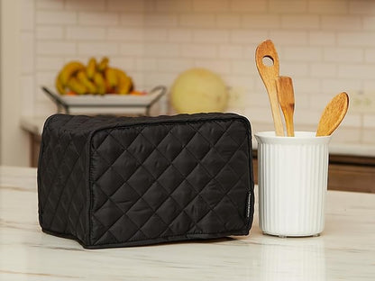 Covermates Keepsakes Toaster Cover - Image 5