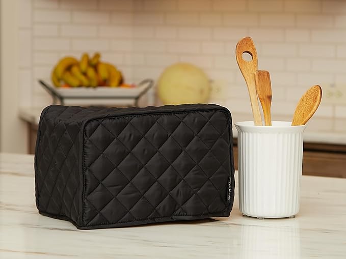 Covermates Keepsakes Toaster Cover - Image 5
