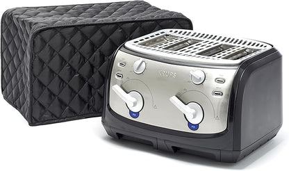 Covermates Keepsakes Toaster Cover by Covermates