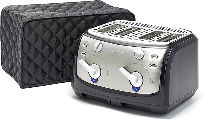 Covermates Keepsakes Toaster Cover by Covermates