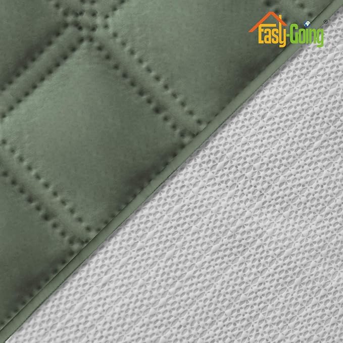 Easy-Going Sofa Slipcover Waterproof Couch Cover - Image 5