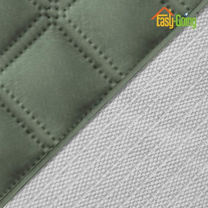 Easy-Going Sofa Slipcover Waterproof Couch Cover - Image 5