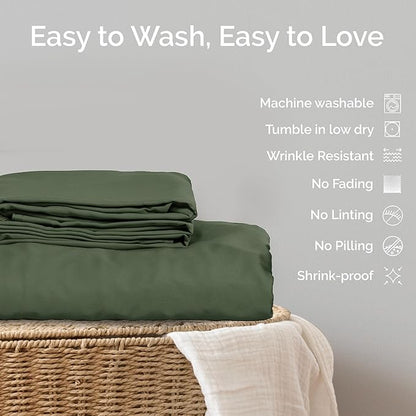 Duvet Cover Set - Image 8