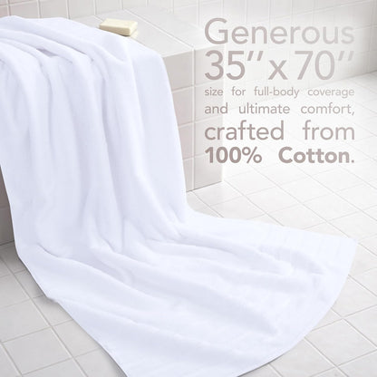 american soft linen 100% cotton luxury turkish towels, close-up detail