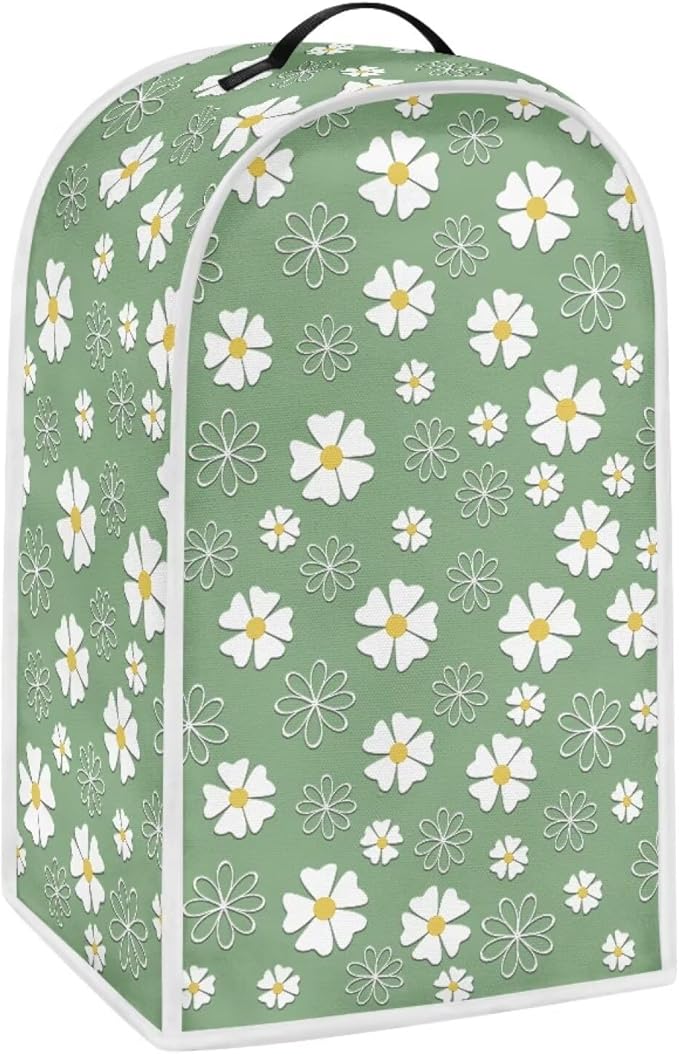 Food Processor Cover Blender Covers - Image 2