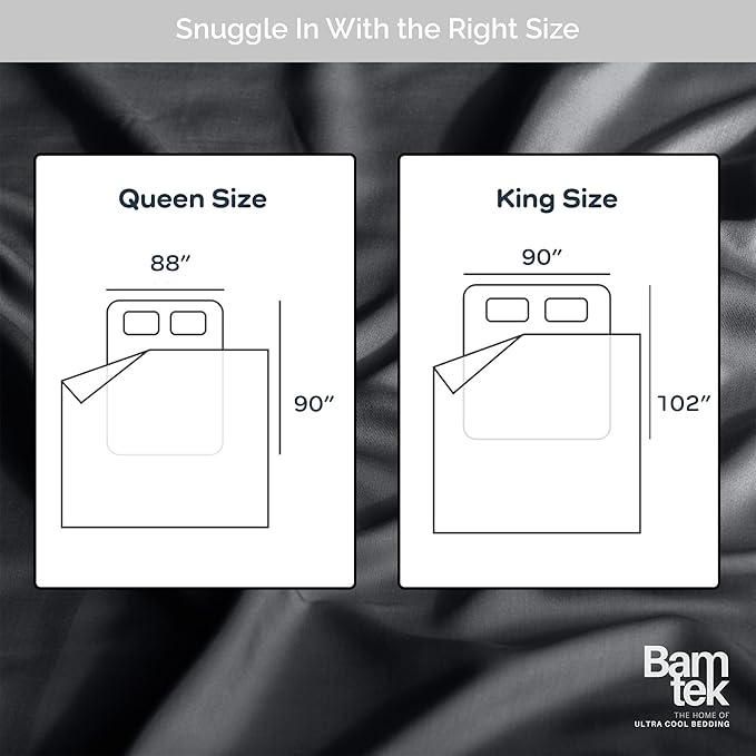 Duvet Cover Set - Image 6