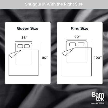 Duvet Cover Set - Image 6