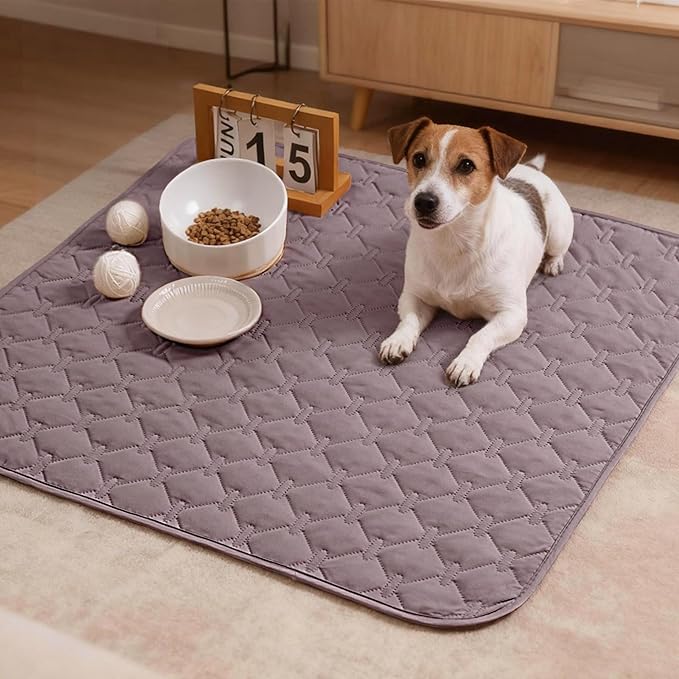 gogobunny 100% Double Sided Waterproof Dog Blanket Soft Pet Bed Cover - Image 8