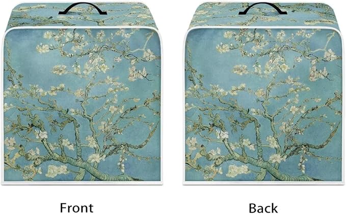 Coffee Machines Covers - Image 2