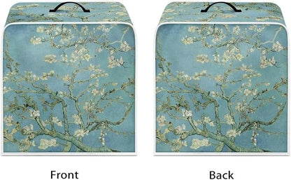Coffee Machines Covers - Image 2