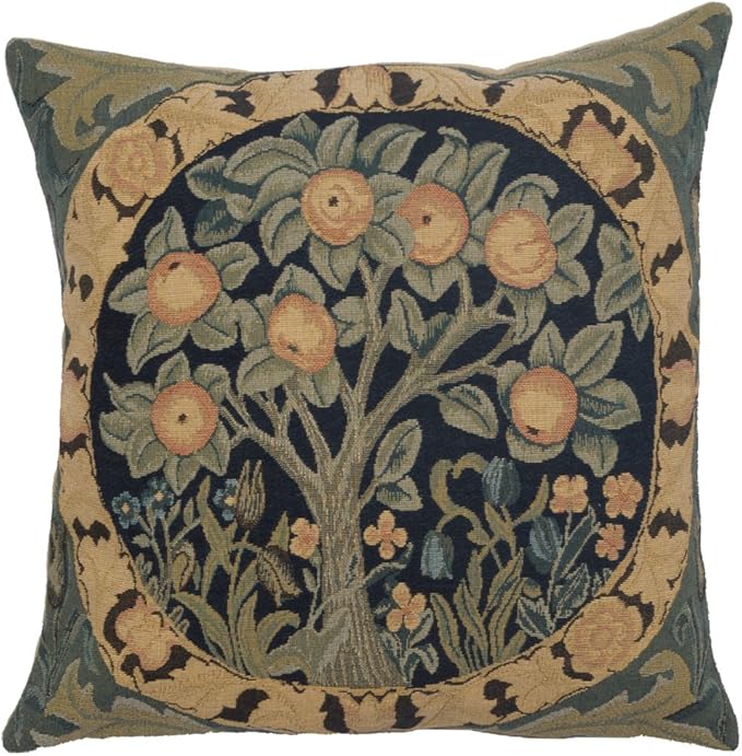 Charlotte Home Furnishings Throw Pillow Covers, Decorative Boho Pillow Covers by CCharlotteHomeFurnishings