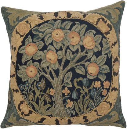 Charlotte Home Furnishings Throw Pillow Covers, Decorative Boho Pillow Covers by CCharlotteHomeFurnishings